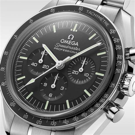 orologio omega qual e il piu economico